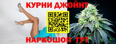 не бодяженный Гай