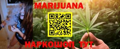 бошки Гатчина