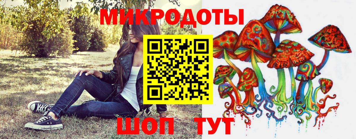 Галлюциногенные грибы мицелий Новошахтинск